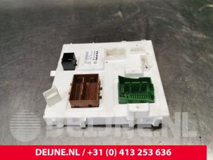 Polestar 2 Central electronic module O212429 photo 2