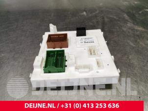 Polestar 2 Central electronic module O212429 photo 3