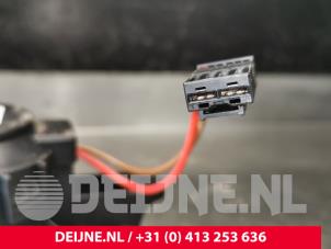 Polestar 2 Kachel Ventilatiemotor O212431 foto 3