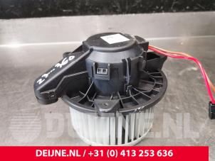 Polestar 2 Kachel Ventilatiemotor O212431 foto 2