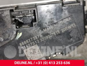 Polestar 2 Kachel Weerstand O212432 foto 3