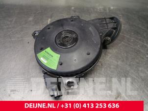 Polestar 2 Subwoofer O212434 foto 2