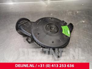 Gebruikte Subwoofer Polestar Polestar 2 78kWh Long Range Dual Motor Prijs € 151,25 Inclusief btw aangeboden door van Deijne Onderdelen Uden B.V.