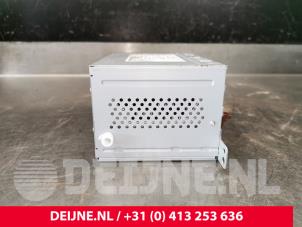 Polestar 2 Regelunit Multi Media O212435 foto 2