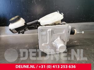 Gebruikte ABS Pomp Polestar Polestar 2 78kWh Long Range Dual Motor Prijs € 695,75 Inclusief btw aangeboden door van Deijne Onderdelen Uden B.V.