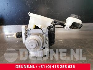 Polestar 2 ABS Pumpe O212436 foto 3