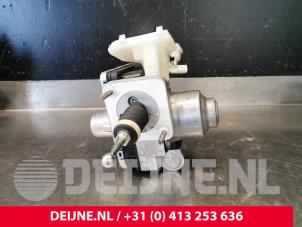 Polestar 2 ABS Pumpe O212436 foto 2