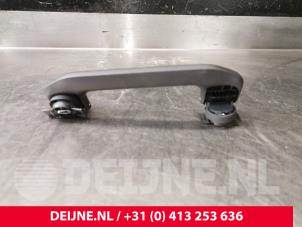 Polestar 2 Handgreep O212437 foto 2