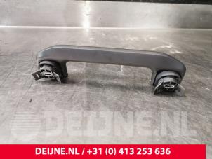 Polestar 2 Handle O212438 photo 2