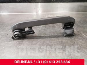 Polestar 2 Handgreep O212439 foto 2