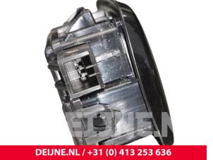 Polestar 2 Led Lampe O212441 foto 3