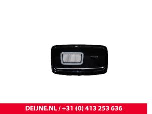 Gebruikte LED lamp Polestar Polestar 2 78kWh Long Range Dual Motor Prijs € 60,00 Margeregeling aangeboden door van Deijne Onderdelen Uden B.V.