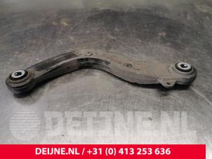 Polestar 2 Draagarm boven rechts-achter O212444 foto 2