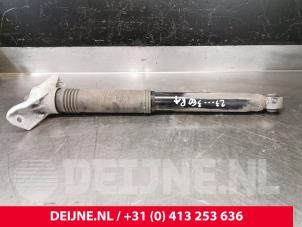 Polestar 2 Schokdemper rechts-achter O212450 foto 3