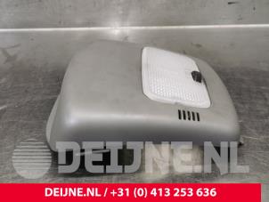 Mercedes Sprinter Interior lighting, front O212461 photo 2