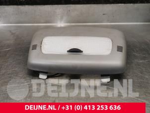 Mercedes Sprinter Interior lighting, front O212461 photo 3