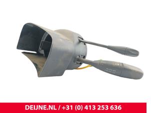 Mercedes Sprinter Combischakelaar Stuurkolom O212465 foto 3