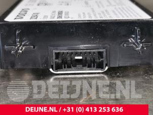 Polestar 2 Drahtloses Ladegerät O212522 foto 3