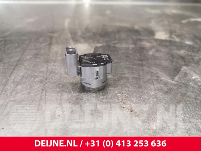 Polestar 2 PDC-Sensor O212527