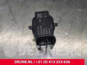 Polestar 2 PDC Sensor O212527 foto 3