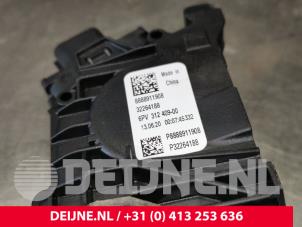 Polestar 2 Gaspedal O212529 foto 3