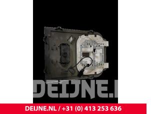 Renault Master Interior lighting, front O212548 photo 2