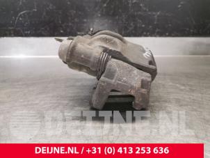 Renault Master Front brake calliper, left O212572 photo 2