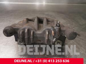 Renault Master Front brake calliper, right O212574 photo 3