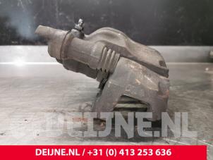 Renault Master Front brake calliper, right O212574 photo 2