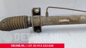 Renault Master Stuurhuis Bekrachtigd O212588 foto 3
