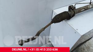 Renault Master Stuurhuis Bekrachtigd O212588 foto 2