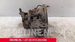 Renault Master Gearbox O212592 photo 3