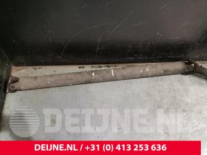Iveco Daily Intermediate shaft O212691 photo 2