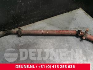 Iveco Daily Intermediate shaft O212691 photo 3