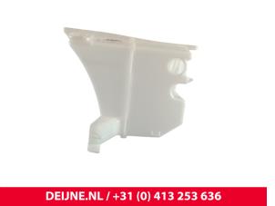 Volkswagen Crafter Ruitensproeiertank voor O9990002129 foto 4