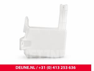 Volkswagen Crafter Ruitensproeiertank voor O9990002129 foto 3