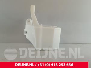 Nieuwe Ruitensproeiertank voor Volkswagen Crafter Prijs € 56,87 Inclusief btw aangeboden door van Deijne Onderdelen Uden B.V.