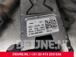 Ford Transit Nox sensor O212705 photo 2