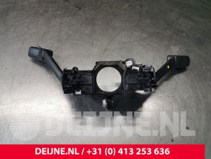 MAN TGE Steering column stalk O212740 photo 2