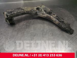 MAN TGE Draagarm onder links-voor O212742 foto 2