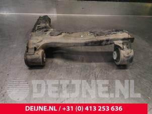 MAN TGE Draagarm onder links-voor O212742 foto 3