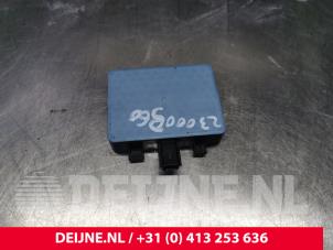 Polestar 2 Phone module O212792 photo 2