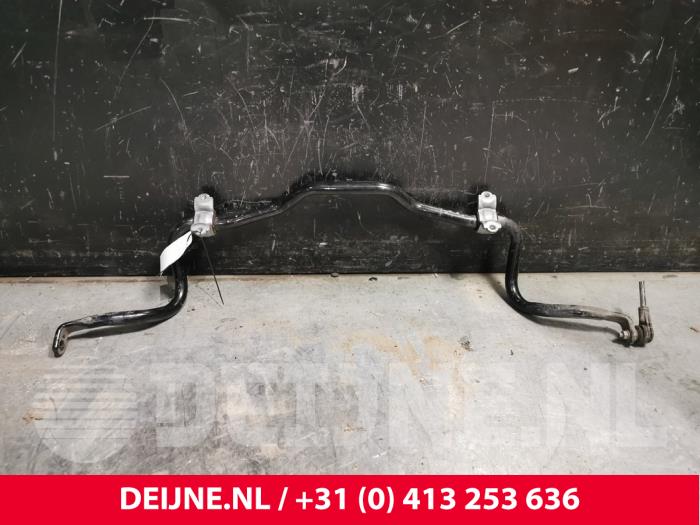 Polestar 2 Stabilisator vorne O212857