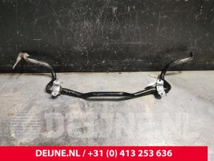 Polestar 2 Stabilisatorstang voor O212857 foto 2