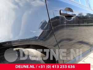 Volvo V70 Portier 4Deurs rechts-achter O212829 foto 2