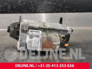 Volvo V70 Starter O212846 photo 2