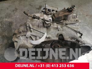 Volvo V70 Getriebe O212853 foto 2