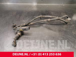 Volkswagen Crafter AdBlue-Leitung O212886 foto 2