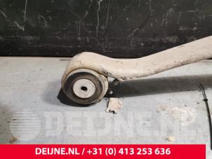 Volkswagen Crafter Bladveer achter O212911 foto 2