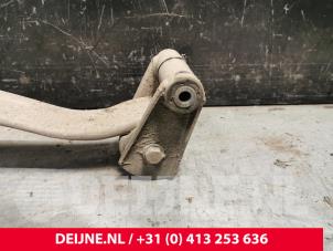 Volkswagen Crafter Bladveer achter O212911 foto 3